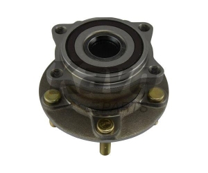WBH-5524 KAVO PARTS 